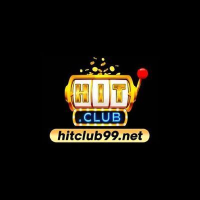 ギャラリー｜HITCLUB 99NET
