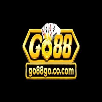 ギャラリー｜GO88 GOCOM