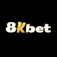 ギャラリー｜new8kbetcomm