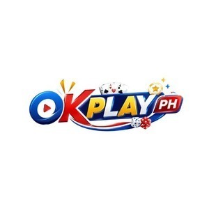 ギャラリー｜OKPlay Fishing Games - Cannon Cost and Target Choice