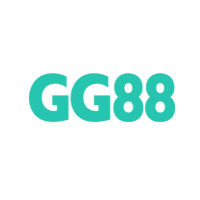ギャラリー｜GG88