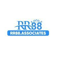 ギャラリー｜rr88associatess