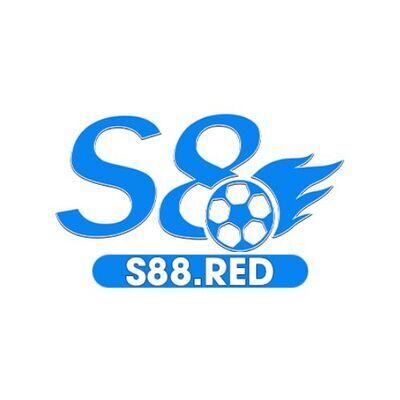 ギャラリー｜s88red