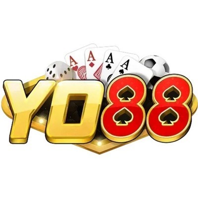ギャラリー｜cổng game yo88