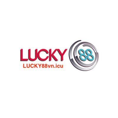 ギャラリー｜lucky88vnicu3