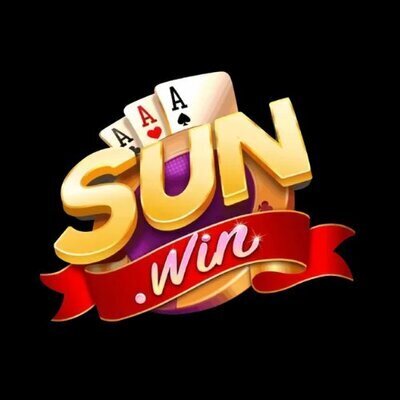 ギャラリー｜Sunwinyk Com