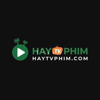 ギャラリー｜haytvphimcom