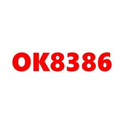 ギャラリー｜OK8386