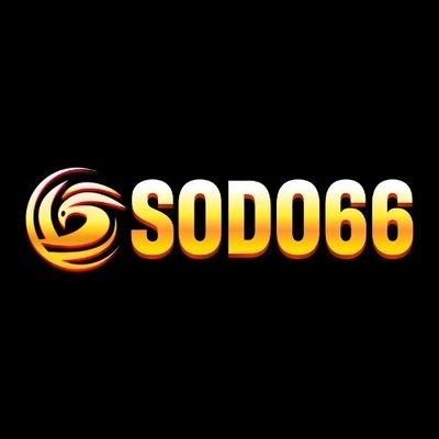 ギャラリー｜sodo 66gamebaiorg