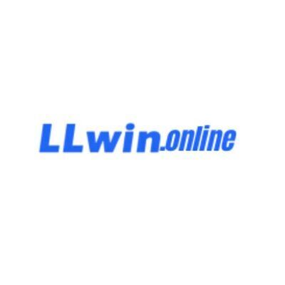 ギャラリー｜llwinonline1