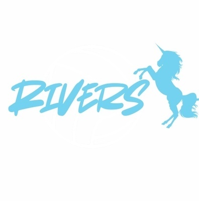 ギャラリー｜Rivers