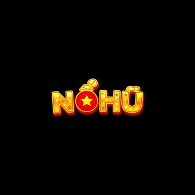 ギャラリー｜Nohu90kim