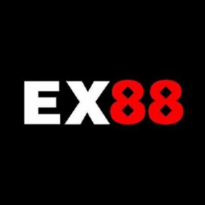 ギャラリー｜appex88com