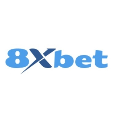 ギャラリー｜8xbet onecom