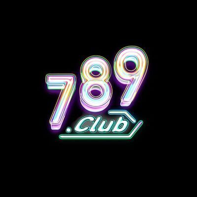 ギャラリー｜789CLUB M7NET