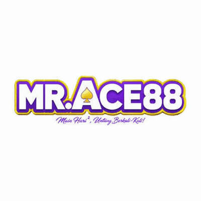 ギャラリー｜Mrace88 