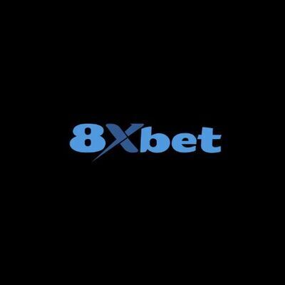 ギャラリー｜8xbetapp 365com