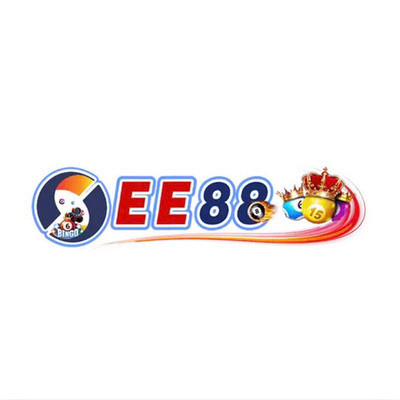ギャラリー｜EE88