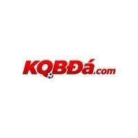 ギャラリー｜kqbdatv