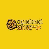 ギャラリー｜socolive78livee
