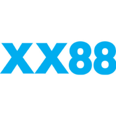ギャラリー｜xx88comim8