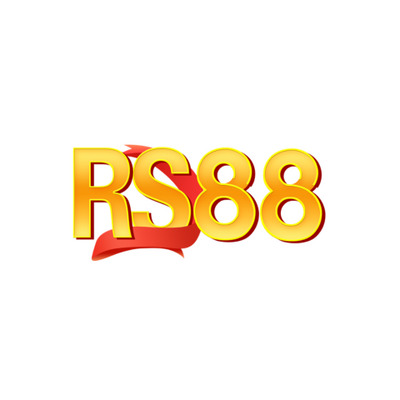 ギャラリー｜rs88wales