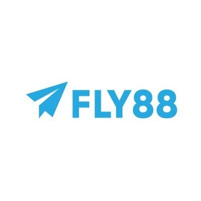 ギャラリー｜FLY88