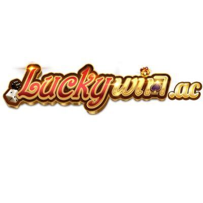 ギャラリー｜luckywinmeuk