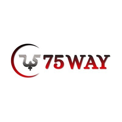 ギャラリー｜75way Technologies