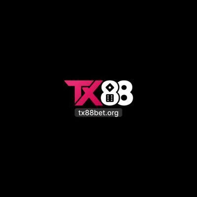 ギャラリー｜TX88 BETORG