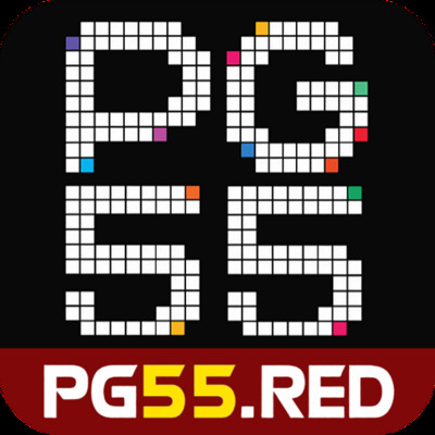 ギャラリー｜pg55red