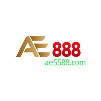 ギャラリー｜AE888