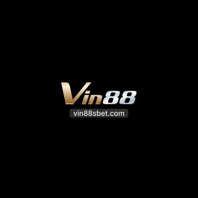 ギャラリー｜VIN88 SBETCOM