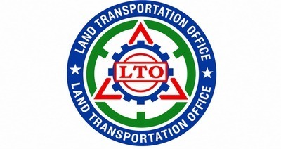 ギャラリー｜lto portal