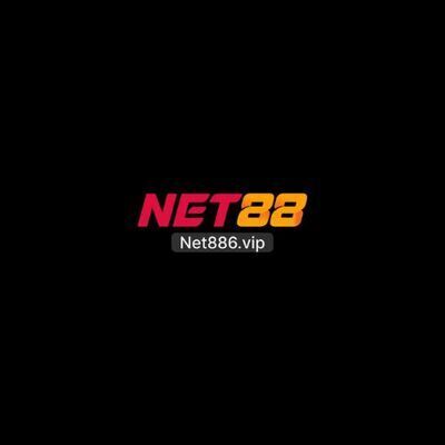 ギャラリー｜NET88 6VIP