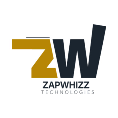 ギャラリー｜Zapwhizz Technologies