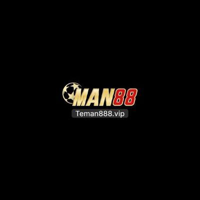 ギャラリー｜MAN88 TE8VIP