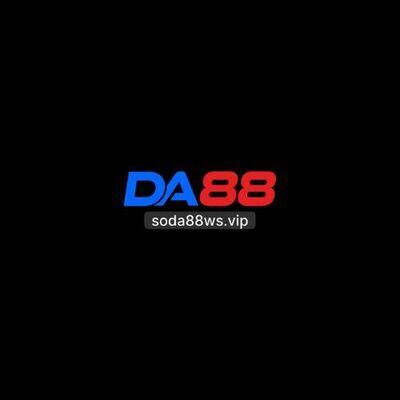 ギャラリー｜DA88 WSVIP