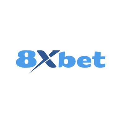 ギャラリー｜8Xbet