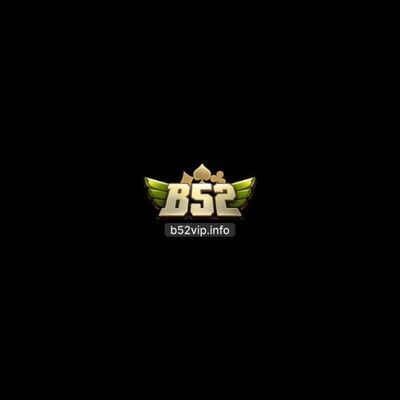 ギャラリー｜B52 VIPINFO