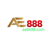 ギャラリー｜AE888