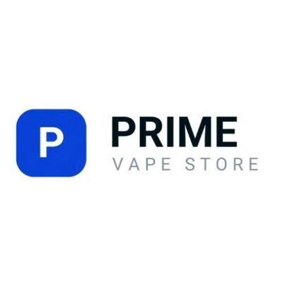ギャラリー｜primevapestores