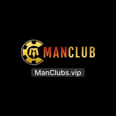 ギャラリー｜MANCLUB SVIP