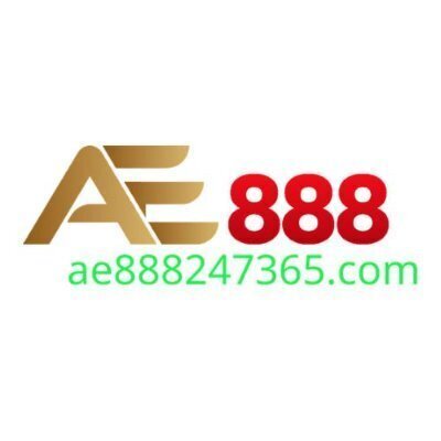 ギャラリー｜AE888