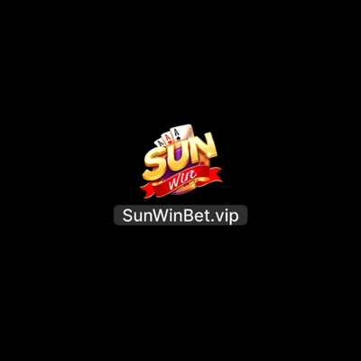 ギャラリー｜SUNWIN BETVIP