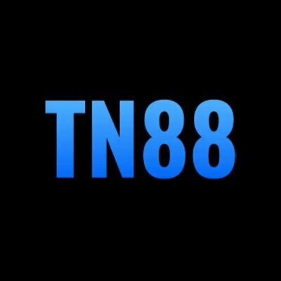 ギャラリー｜ktn88com