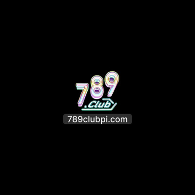 ギャラリー｜789CLUB PICOM