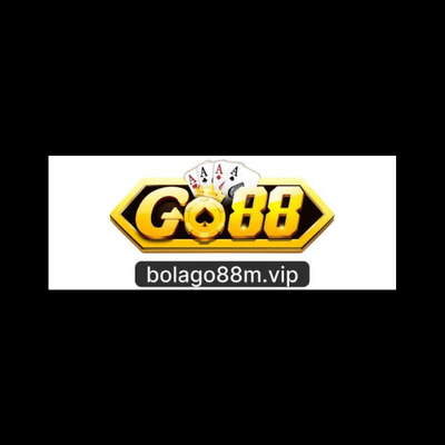 ギャラリー｜GO88 BOLA