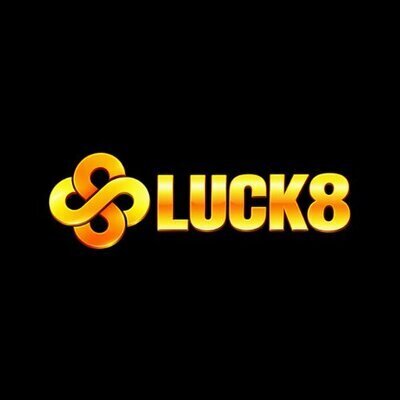 ギャラリー｜luck8tipscom