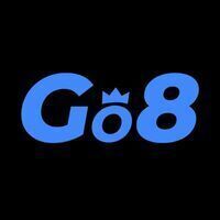 ギャラリー｜go8818comm